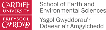 Cardiff University