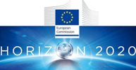 European Union Horizon 2020 (DOWN2EARTH Project)