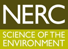 Natural Environment Research Council (NERC)