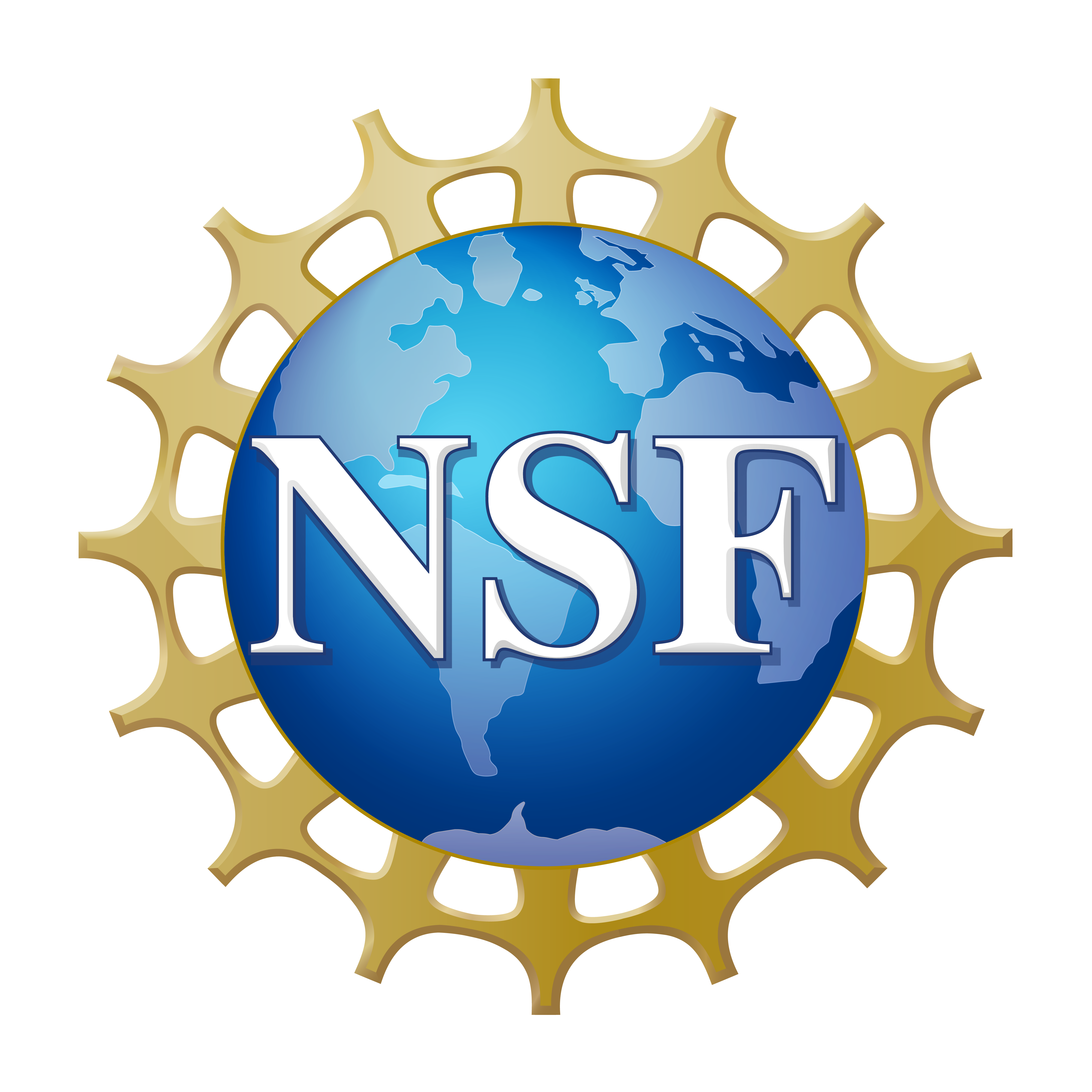 U.S. National Science Foundation (NSF)