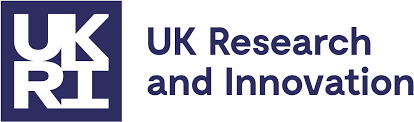 UKRI EPSRC