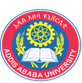 Addis Ababa University