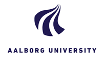Aalborg University