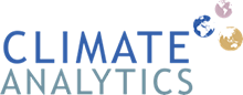 Climate Analytics
