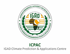 IGAD Climate Prediction and Applications Center (ICPAC)