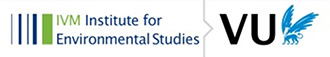 Institute for Environmental Studies (IVM-VU)