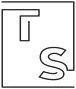Transparency Solutions