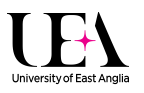 University of East Anglia