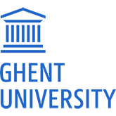 Ghent University