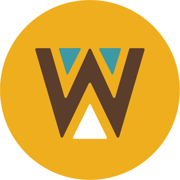 Telegram Icon